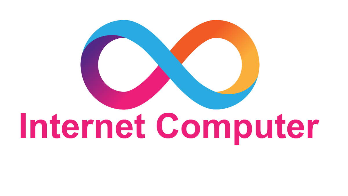 Обзор криптовалюты Internet Computer (ICP)